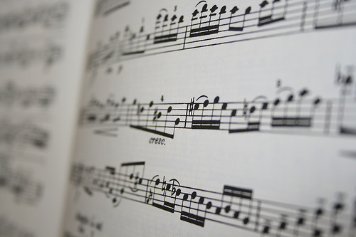 sheet-music.jpg