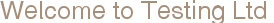 gen_41.1.gif
