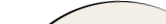 gen_42.1.gif