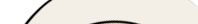 gen_43.1.gif