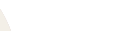 gen_50.1.gif