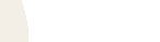 gen_51.1.gif