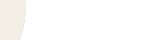 gen_52.1.gif