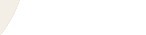 gen_53.1.gif